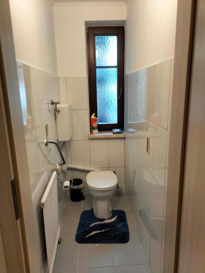 Ferienhaus Georgie Apartment Teufenbach  Bagian luar foto